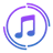 Download lagu Simple Plan Feat. Kotak - Jet Lag    mp3